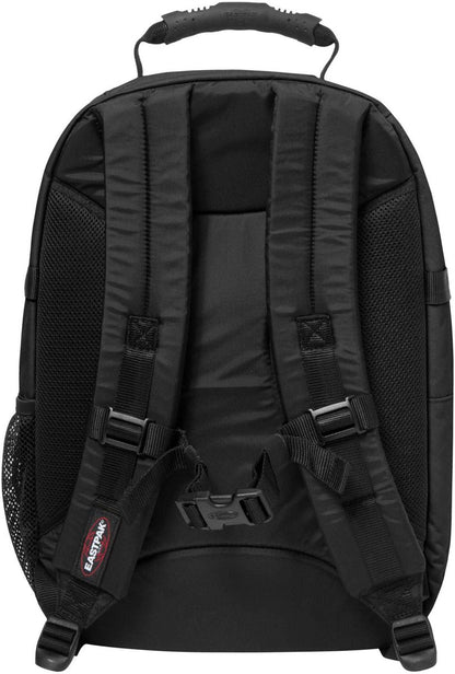 EASTPAK Rucksack "Tutor Cloud Navy"