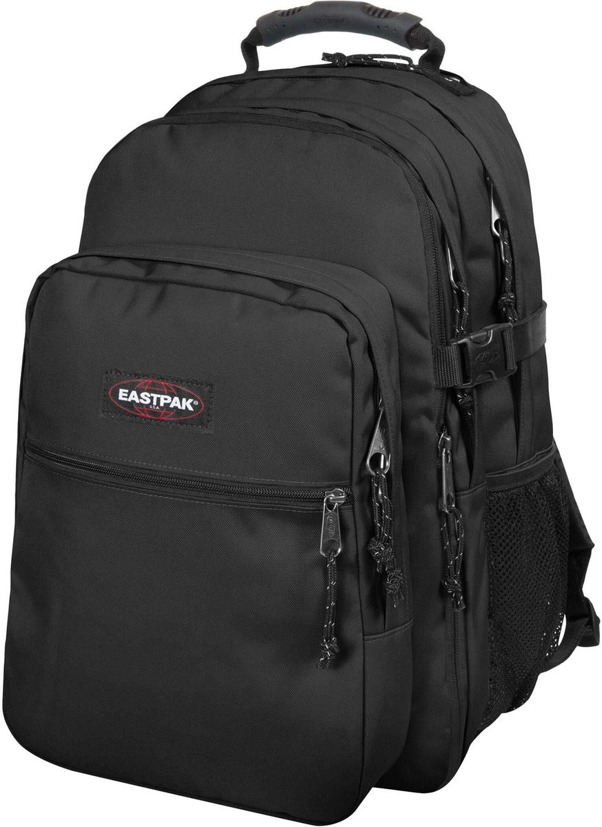 EASTPAK Rucksack "Tutor Cloud Navy"
