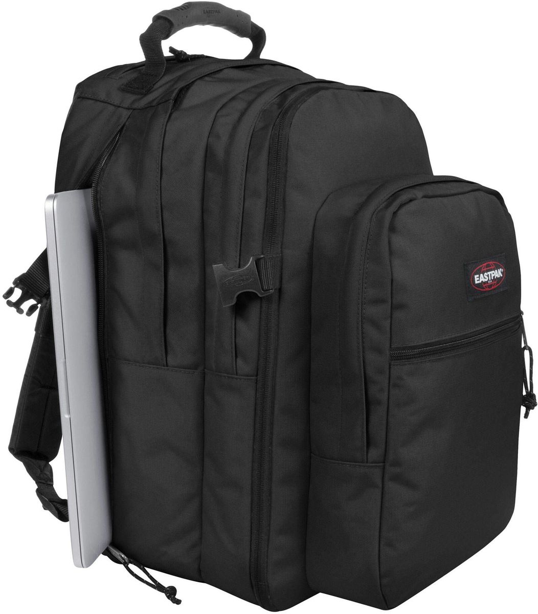 EASTPAK Rucksack "Tutor Cloud Navy"