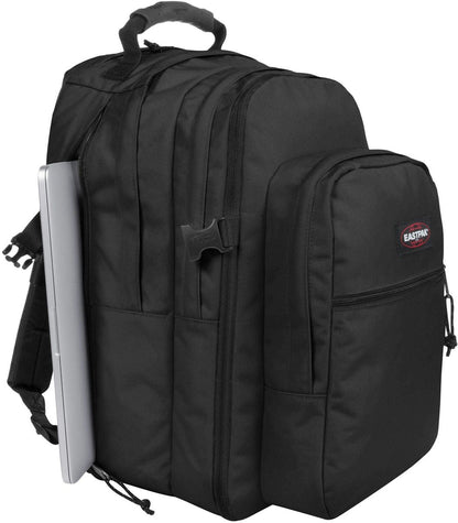 EASTPAK Rucksack "Tutor Cloud Navy"