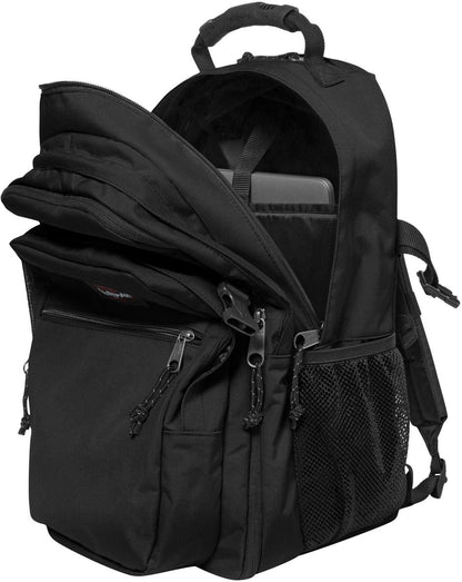 EASTPAK Rucksack "Tutor Cloud Navy"