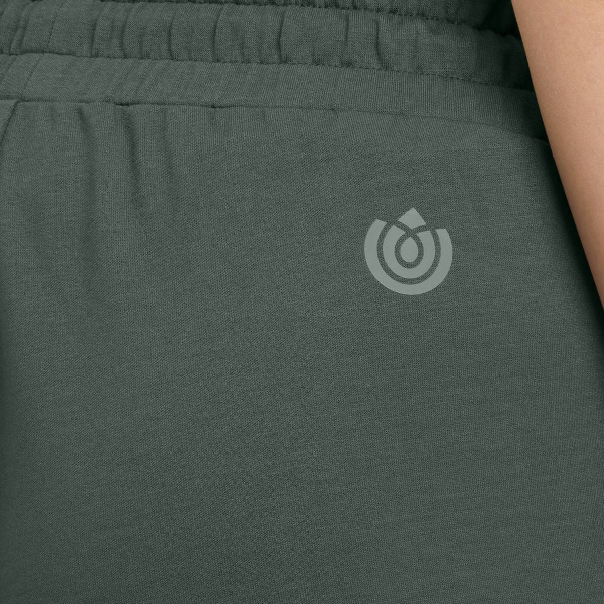 ENERGETICS Damen Sporthose Da.-Hose Olan WRM W