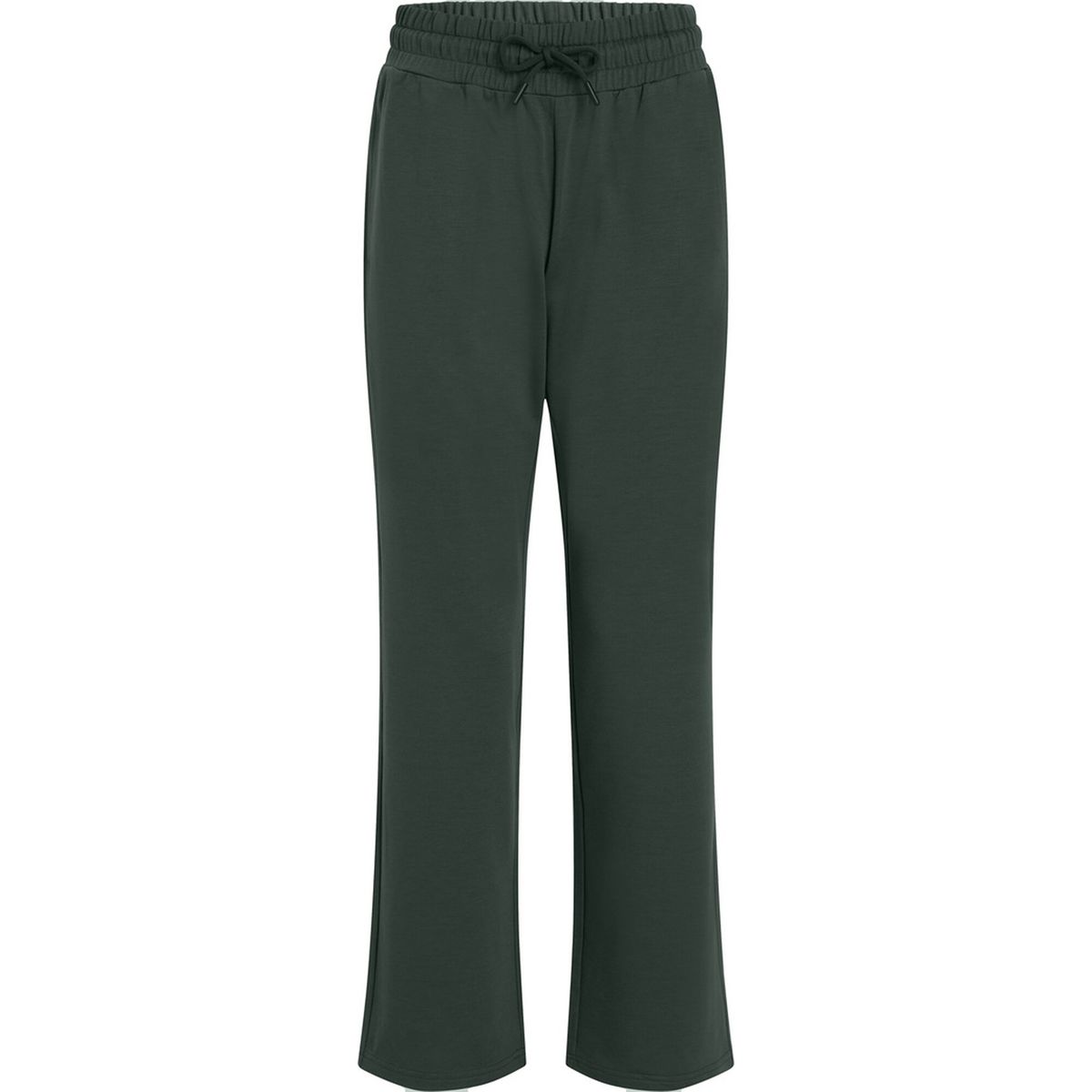 ENERGETICS Damen Sporthose Da.-Hose Olan WRM W