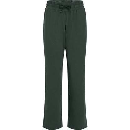 ENERGETICS Damen Sporthose Da.-Hose Olan WRM W
