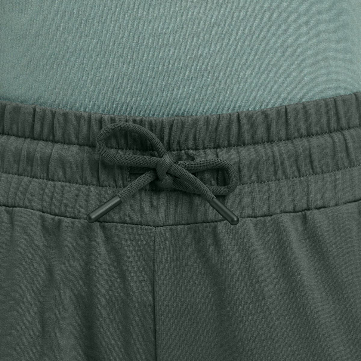 ENERGETICS Damen Sporthose Da.-Hose Olan WRM W