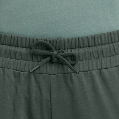 ENERGETICS Damen Sporthose Da.-Hose Olan WRM W