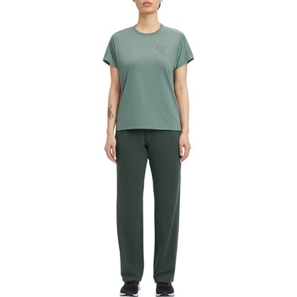 ENERGETICS Damen Sporthose Da.-Hose Olan WRM W