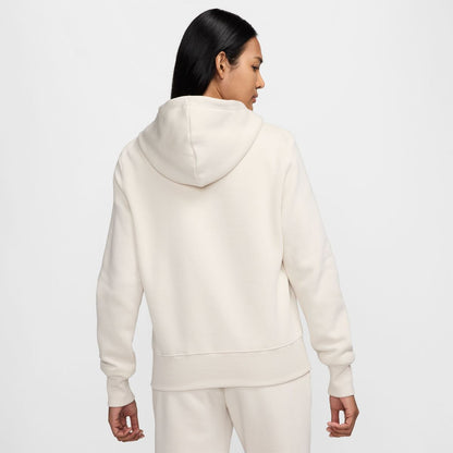 W NSW PHNX FLC STD PO LOGO HDY