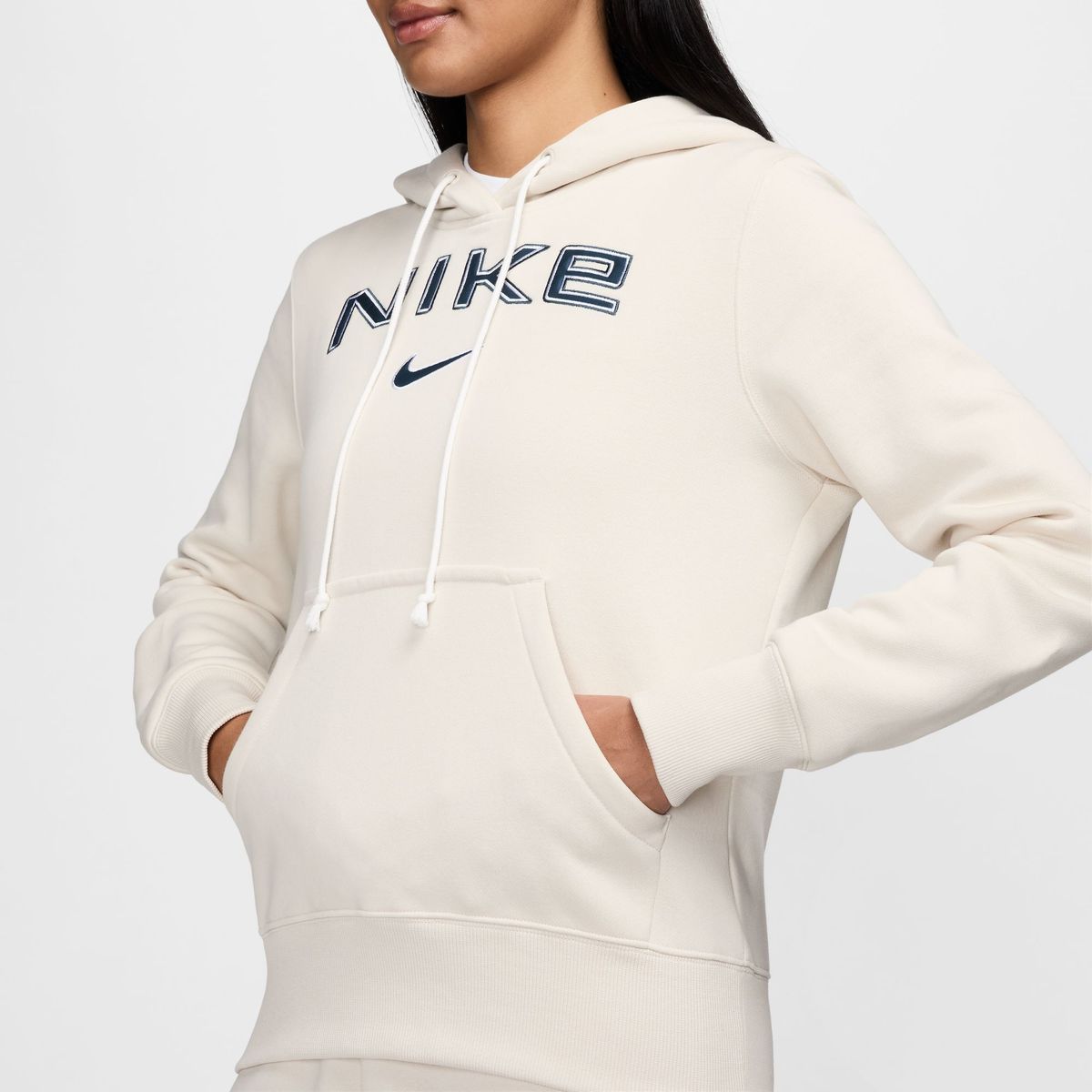 W NSW PHNX FLC STD PO LOGO HDY