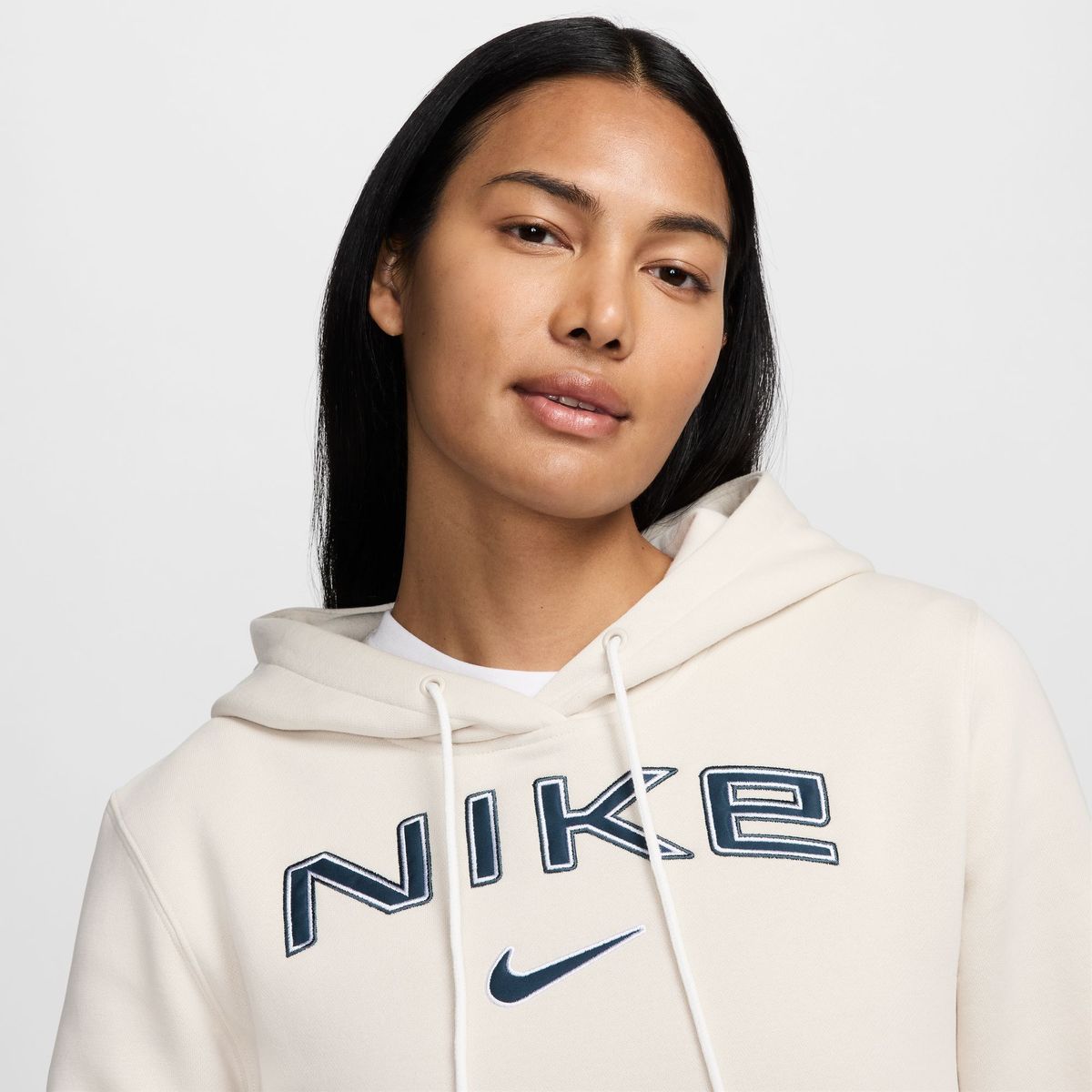 W NSW PHNX FLC STD PO LOGO HDY