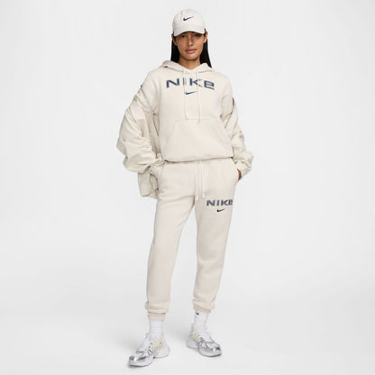 W NSW PHNX FLC STD PO LOGO HDY