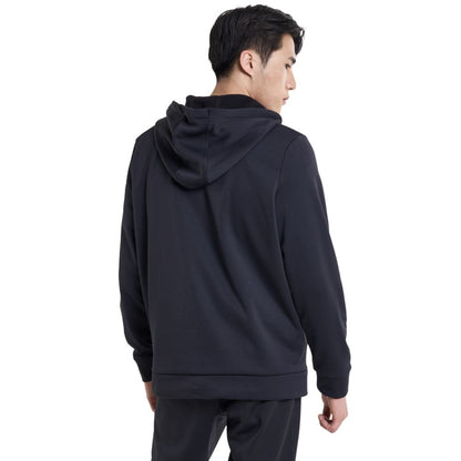 Armour Fleece® Hoodie mit durchgehendem Zip für Herren