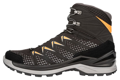 LOWA Herren Leichtwanderschuhe "Innox Pro GTX® MID"