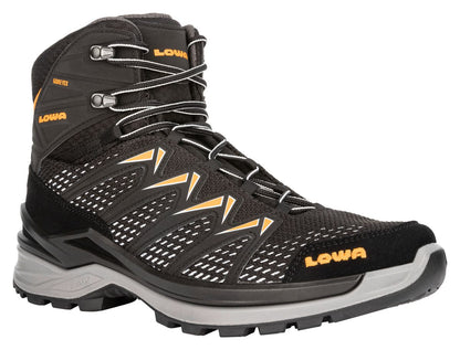 LOWA Herren Leichtwanderschuhe "Innox Pro GTX® MID"