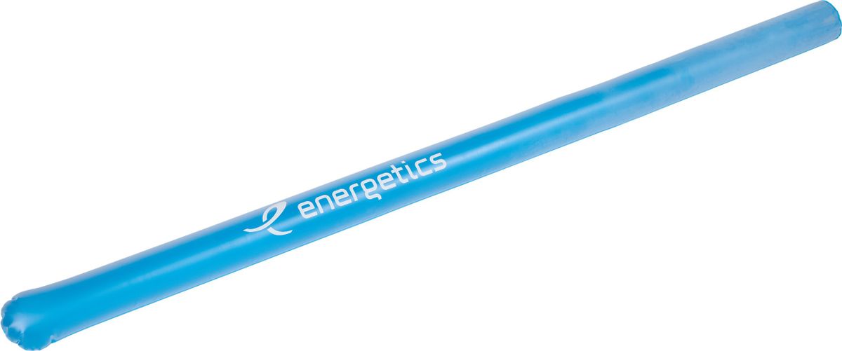 ENERGETICS Badeartikel Schwimmhilfe POOL NOODLE INF