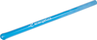 ENERGETICS Badeartikel Schwimmhilfe POOL NOODLE INF
