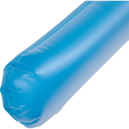ENERGETICS Badeartikel Schwimmhilfe POOL NOODLE INF