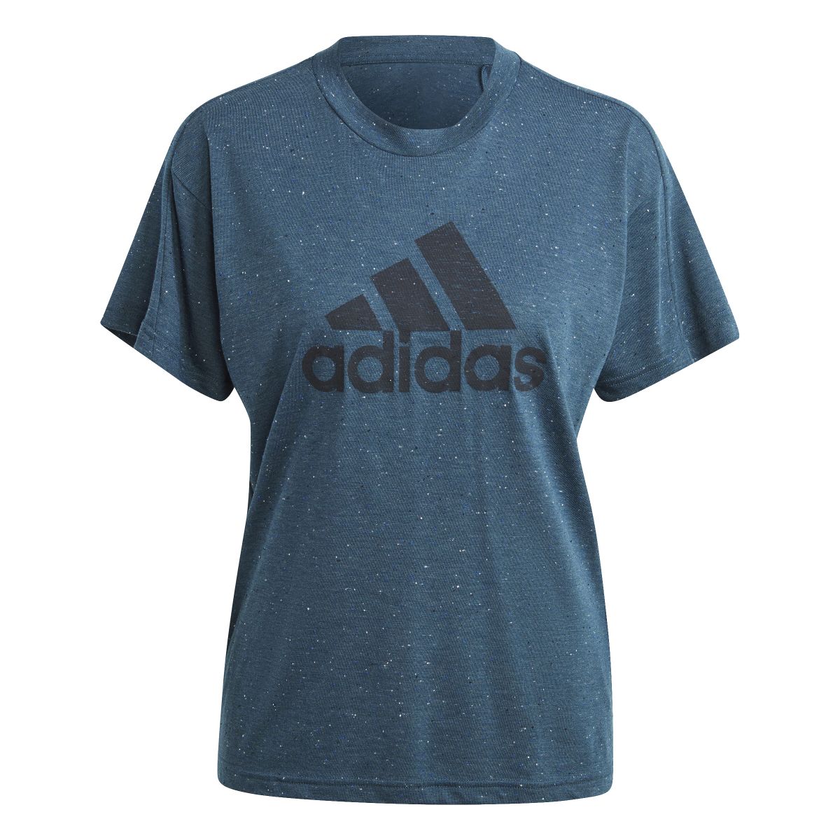 W Winrs 3.0 Tee - arngme