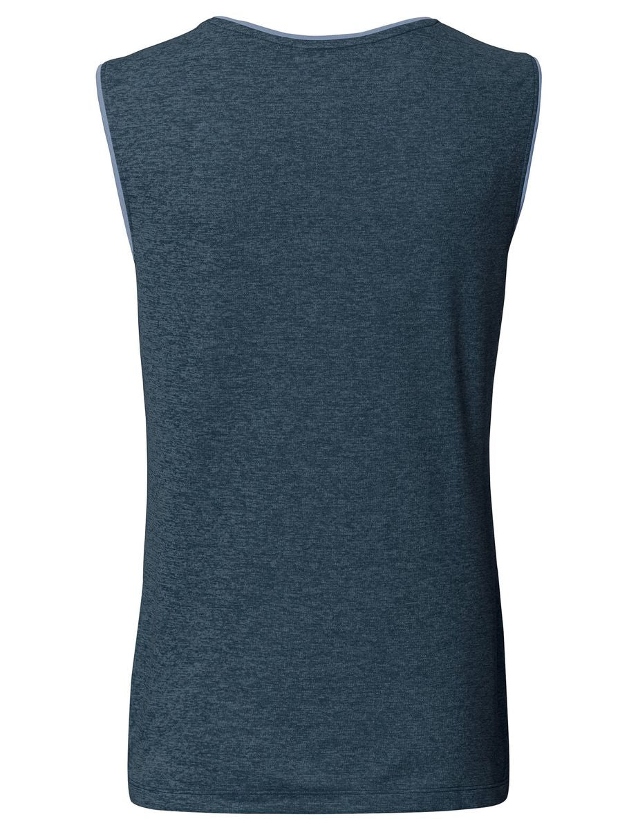 Women's Essential Top
