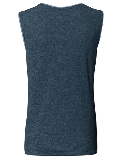 Women's Essential Top