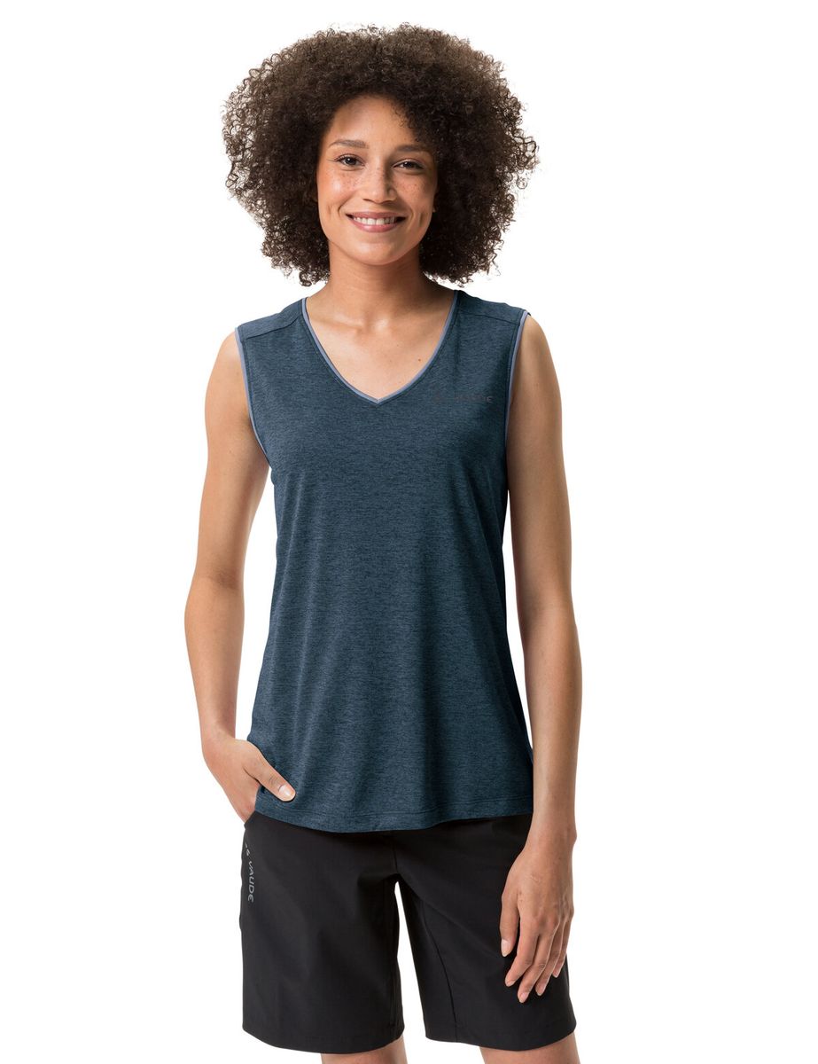 Women's Essential Top