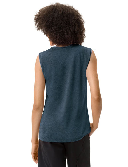 Women's Essential Top