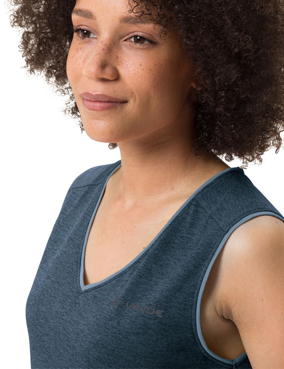 Women's Essential Top
