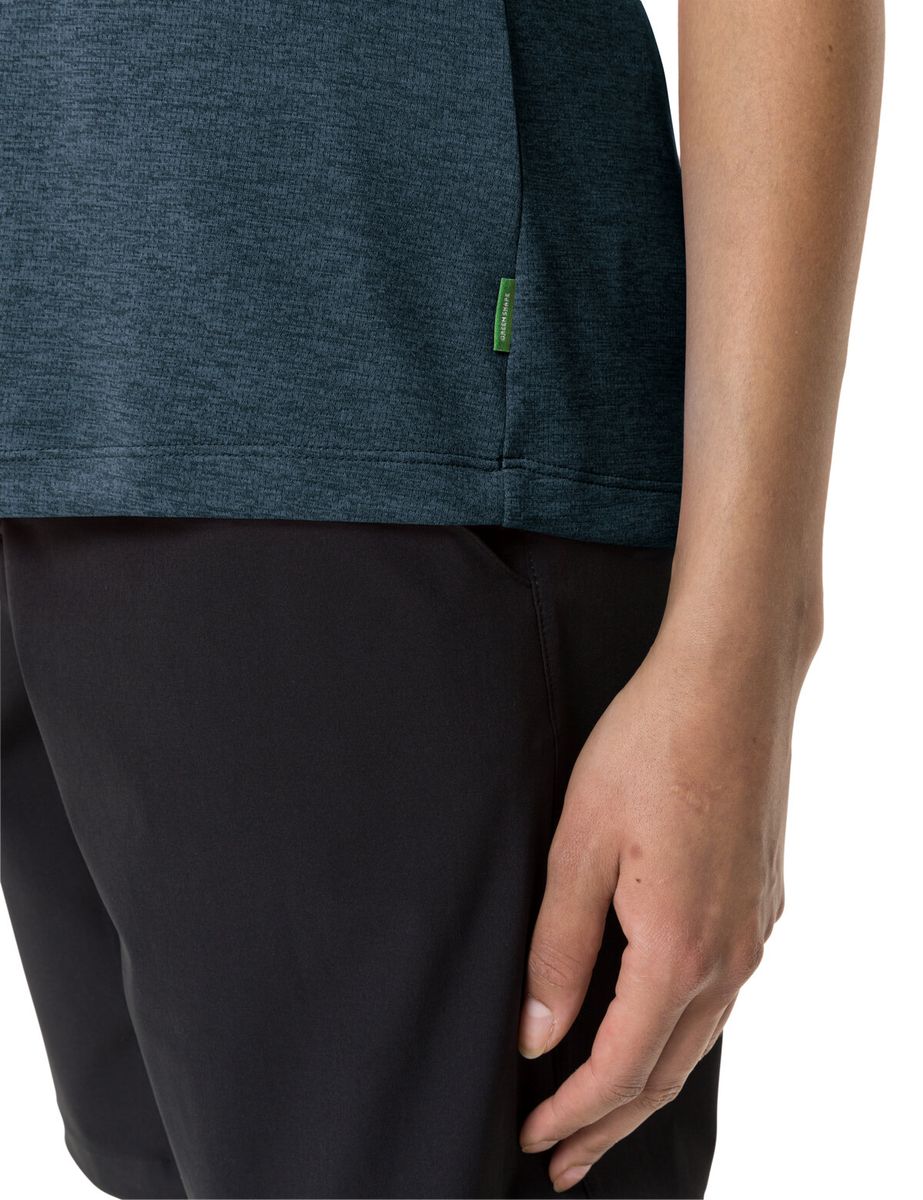 Women's Essential Top