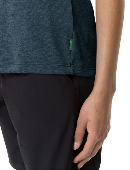 Women's Essential Top