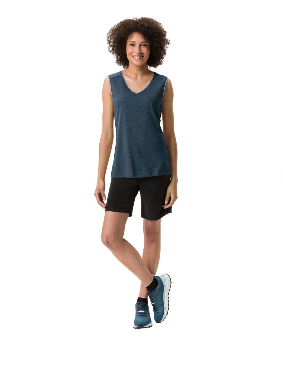 Women's Essential Top