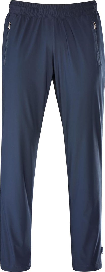 NEBRASKAM-HOSE