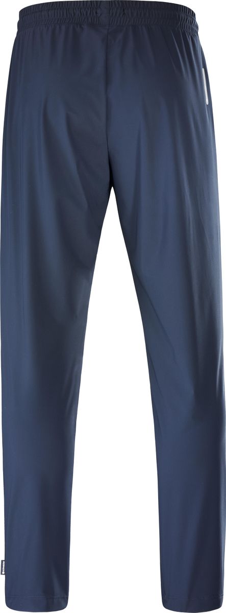 NEBRASKAM-HOSE