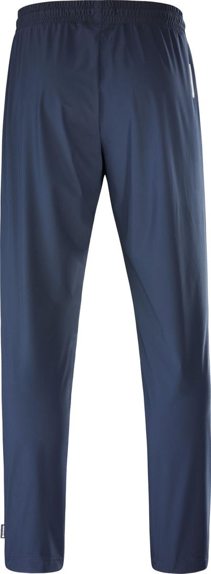 NEBRASKAM-HOSE