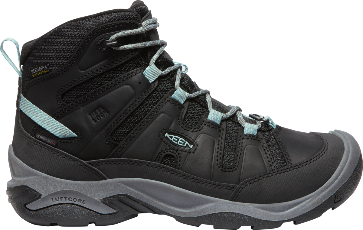 CIRCADIA MID POLAR