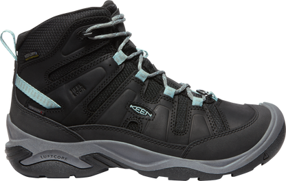 CIRCADIA MID POLAR
