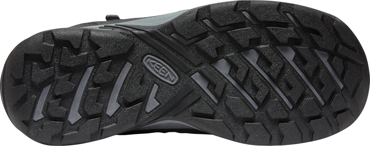 CIRCADIA MID POLAR