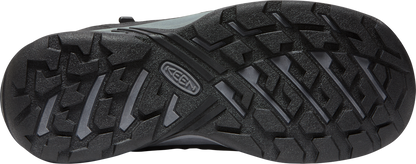 CIRCADIA MID POLAR