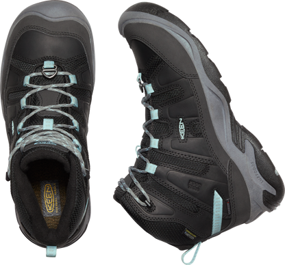 CIRCADIA MID POLAR