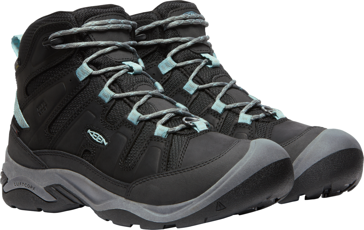 CIRCADIA MID POLAR