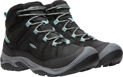 CIRCADIA MID POLAR