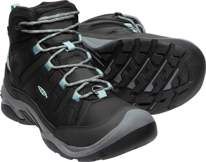 CIRCADIA MID POLAR