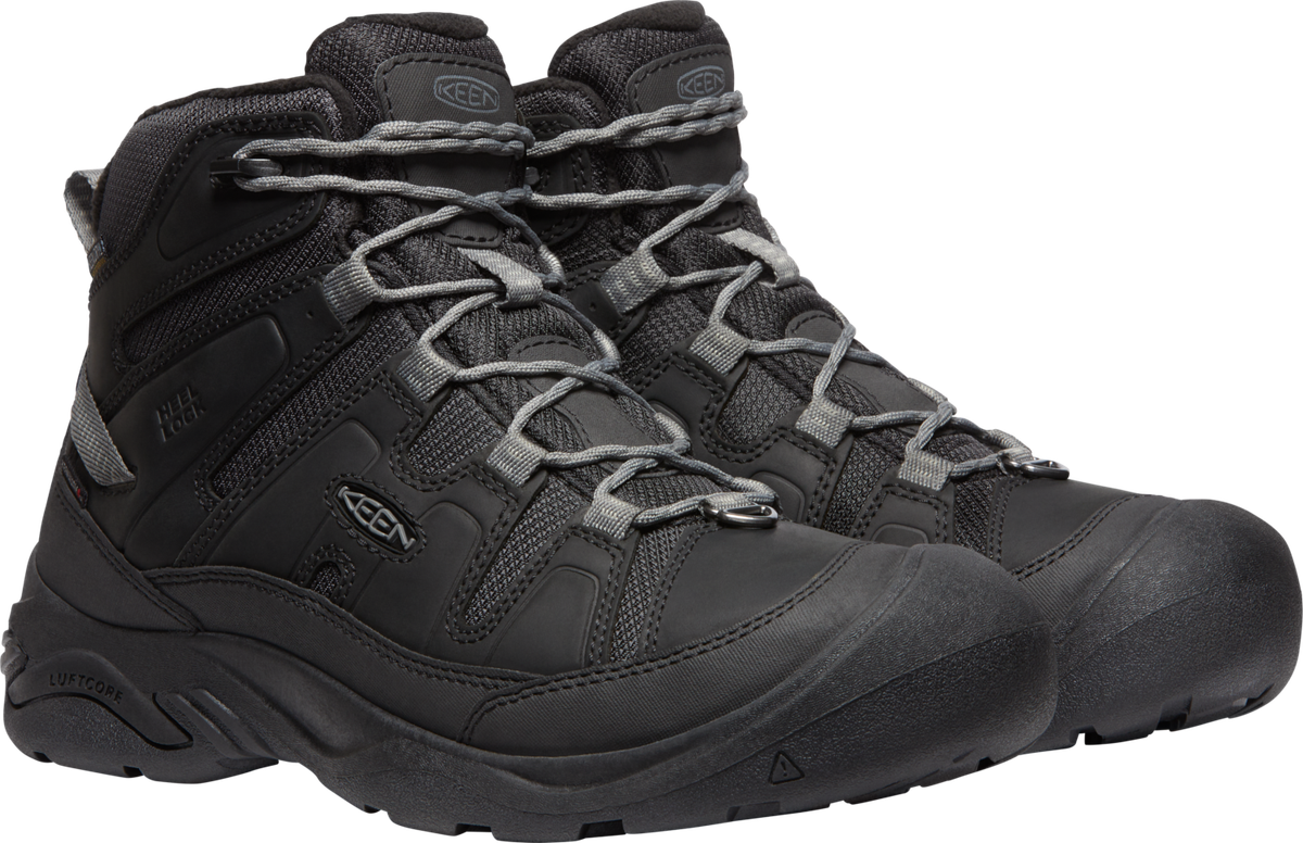CIRCADIA MID POLAR