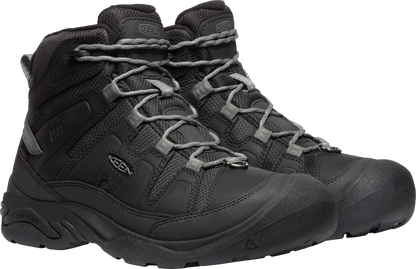 CIRCADIA MID POLAR