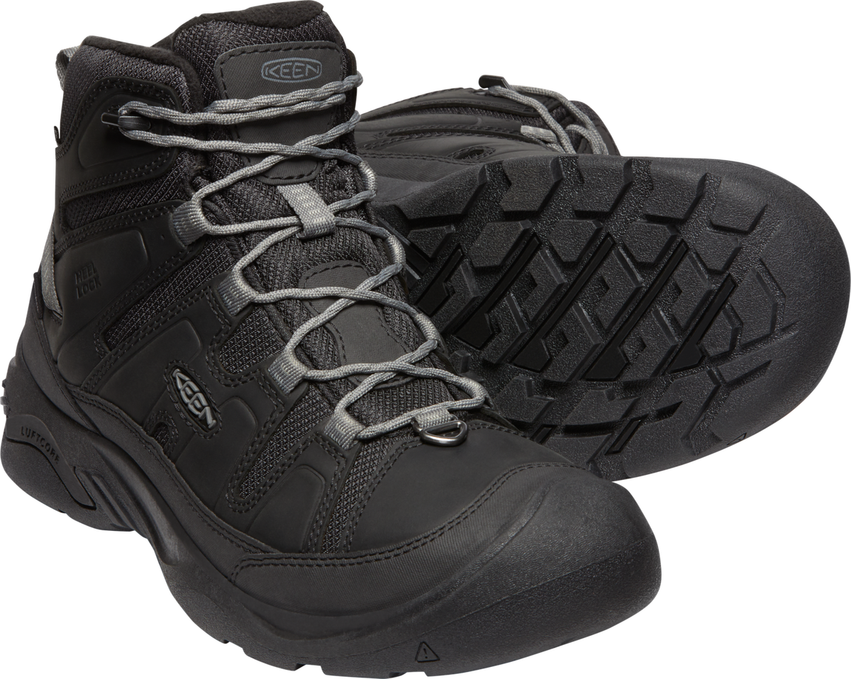 CIRCADIA MID POLAR