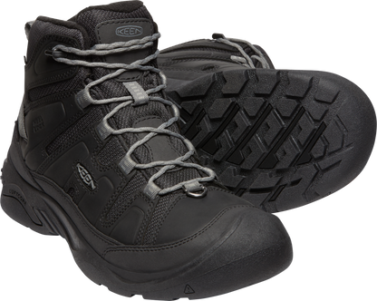 CIRCADIA MID POLAR