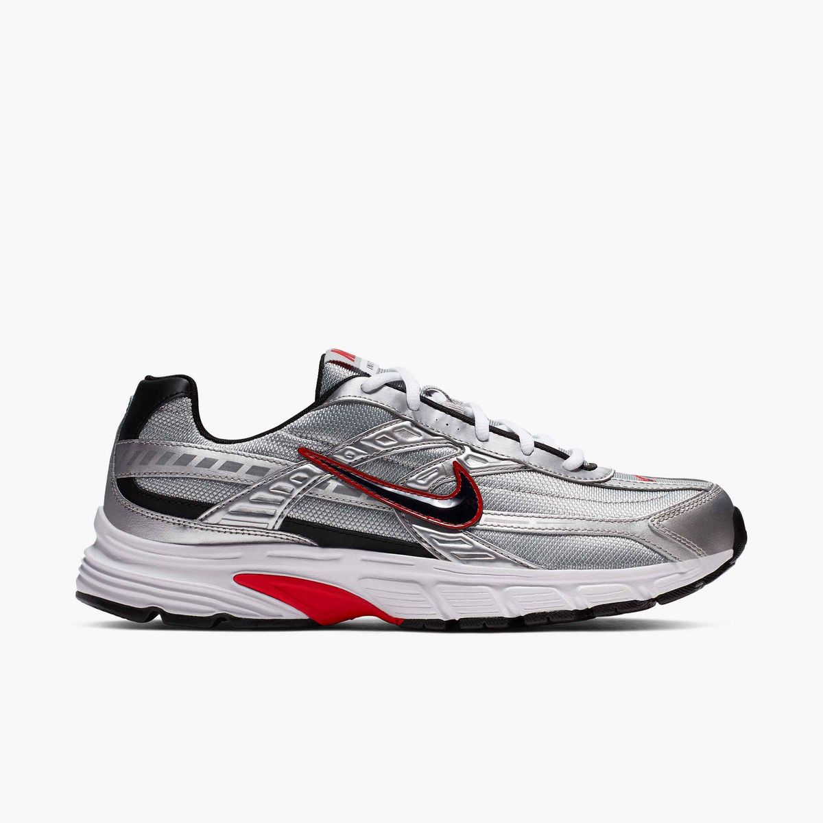 NIKE INITIATOR