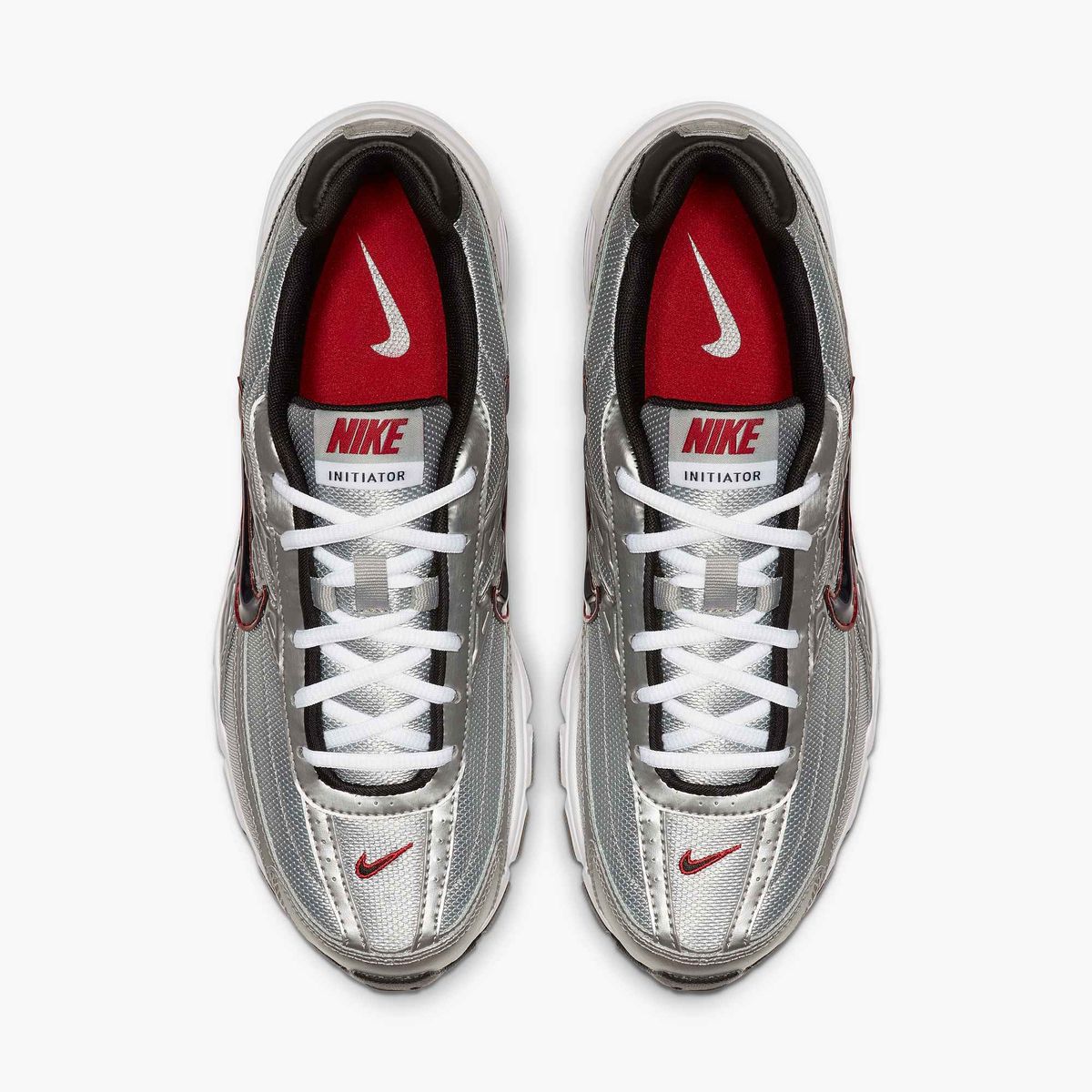 NIKE INITIATOR