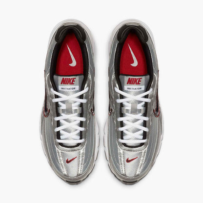 NIKE INITIATOR