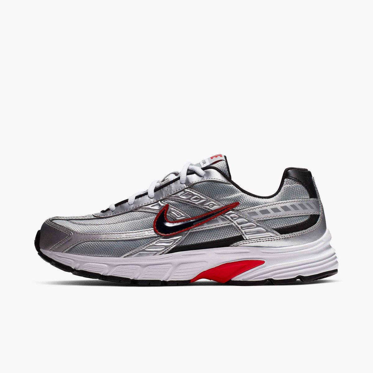 NIKE INITIATOR