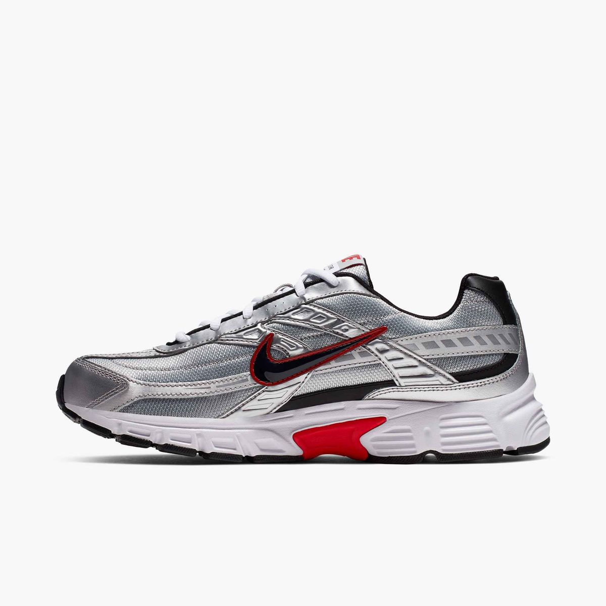 NIKE INITIATOR